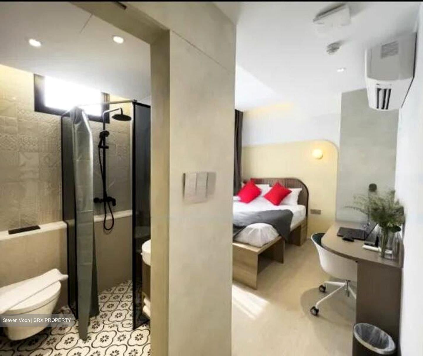 Amber Road (D15), Apartment #455821331